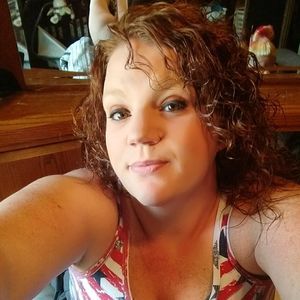 Meet your Posher, Meagan